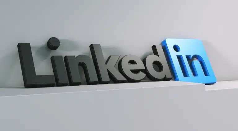 Mehr über den Artikel erfahren Unternehmensseite auf LinkedIn – Ist sie für das eigene SEO sinnvoll?